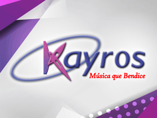 Radio Kayros