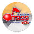Radio Mass Huehuetenango